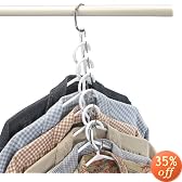 This item last updated: Nov 08, 2010