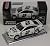 Brad Keselowski 2016 Miller Lite 1:64 Nascar Diecast
