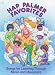 Hap Palmer Favorites