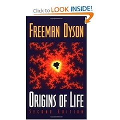 Origins of Life (CANTO)