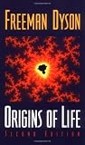 Origins of Life (CANTO)