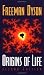 Origins of Life (CANTO)
