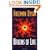 Origins of Life (CANTO)