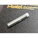 ぺんてる　専門家用パス　10本セット　ピスタチオグリーン　PTAT141DでAmazonアフィリエイトツール