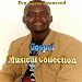 Cyrus Townsend Gospel Collection picture