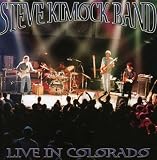 Live in Colorado