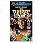 Dr. Phibes Rises Again!