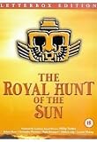 Buy : The Royal Hunt of the Sun