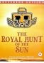 The Royal Hunt of the Sun