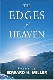  : The Edges of Heaven