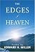 Books : The Edges of Heaven