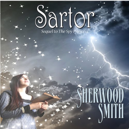 Sartor Sartor
