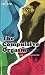 The Compulsive Orgasm (In the Male and Female) bei Bücher zum Namen: 51pKoRbp5fL._SL75_