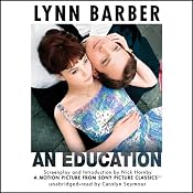 An Education | [Lynn Barber]