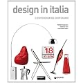Design in Italia. L'esperienza del quotidiano