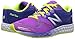 New Balance K1980 Fresh Foam Zante Running Shoe (Little Kid/Big Kid)