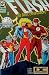Search : Flash #98 (February 1995)