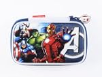 Custodia Avengers-Iron Man 3 All DS