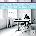 Music : Alexander Mosolov: Piano Works