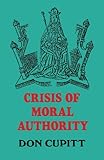 Crisis of moral authority