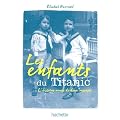 Les enfants du Titanic