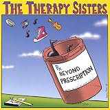Beyond Prescription