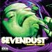 Sevendust-Sevendust (Definitive Edition cd+dvd)