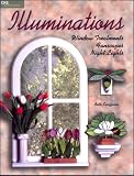 Window Treatment Books