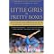 meghan's favorite books