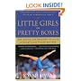 Little Girls in Pretty Boxes: The Making and Breaking of Elite Gymnasts and Figure Skaters