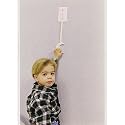 Kidswitch Light Switch Extender- 3 Pack