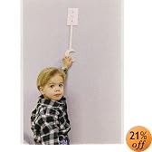 This item last updated: Nov 08, 2010