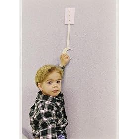 Kidswitch Light Switch Extender- 3 Pack