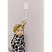 Kidswitch Light Switch Extender- 3 Pack