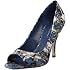 BCBGeneration Womens Ariel Prin