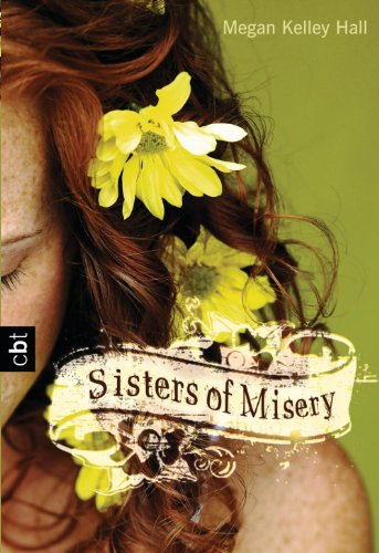 Sisters of Misery (German Edition)