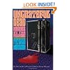Ungrateful Dead: Murder at the Fillmore (The Rock & Roll Murders) (The Rock & Roll Murders)