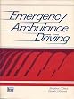 Emergency Ambulance Driving
