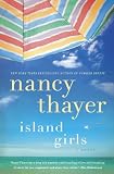 Island Girls: A Novel