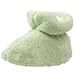 ACORN Infant/Toddler Spa Terry Bootie
