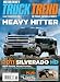 Truck Trend