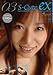 S-Cute ex 03 [S-Cute] [DVD]