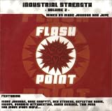 Industrial Strength Vol.2