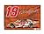 Carl Edwards #19 Large CAR 3x5 Flag w/grommets RR Outdoor Banner Nascar Racing