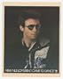 1977 Nils Lofgren Photo I Came to Dance Album Promo Print Ad (21498)