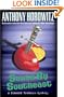 South by Southeast (Diamond Brother Mysteries)