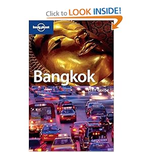 700 Hotels in Bangkok