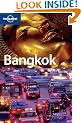 Bangkok (Lonely Planet City Guide)