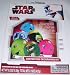 Star Wars The Clone Wars Easter Egg Decorating Kit