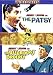 Search : Jerry Lewis Double Feature - The Patsy / The Disorderly Orderly
